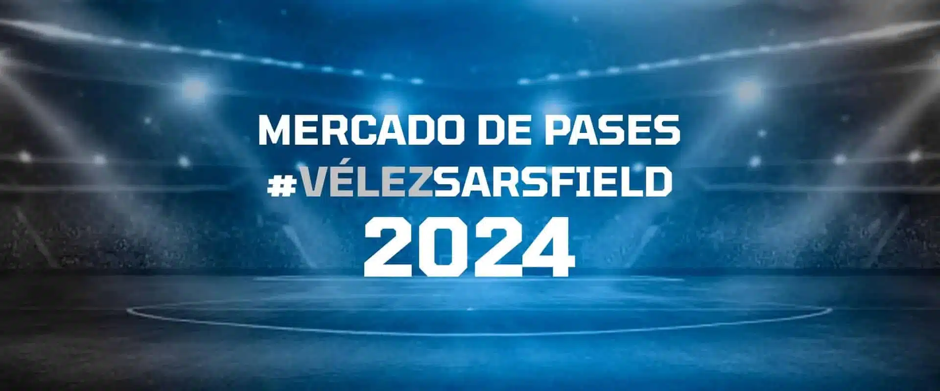 mercado pases 2024 velez