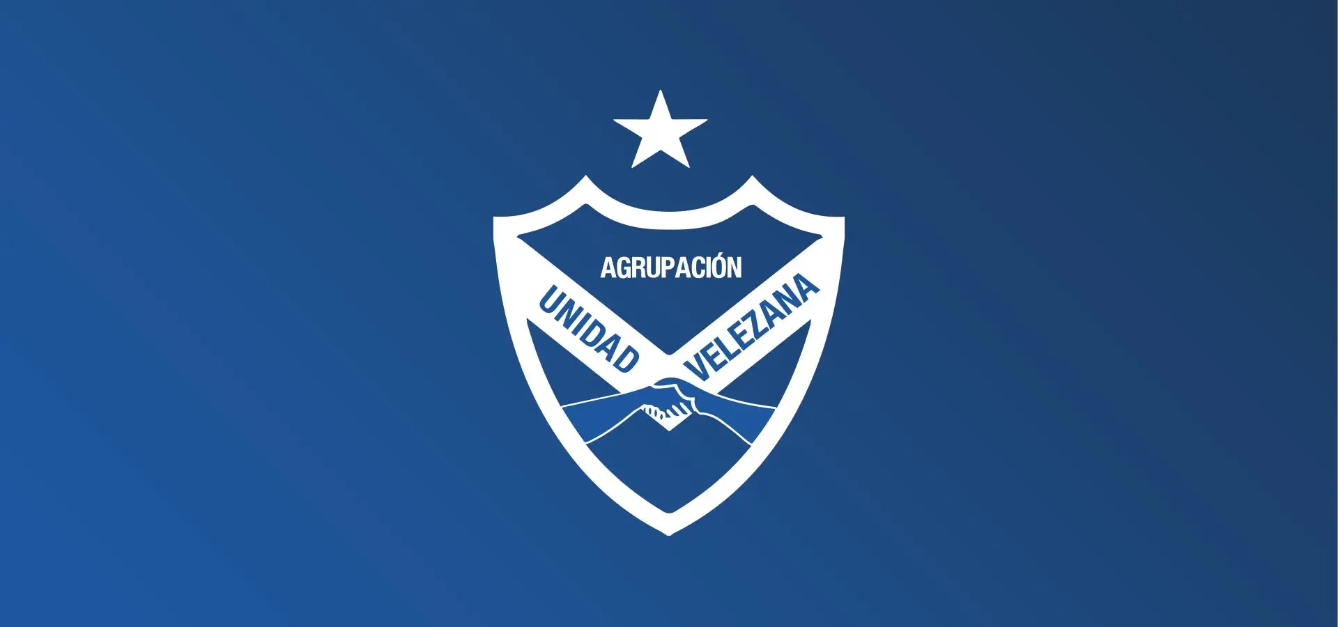 Comunicado oficial de La Unidad Velezana